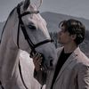 its_hesam