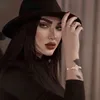 dilzar_21