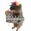 mrboingboing_