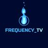 frequencytv6