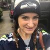dawnimcconnell