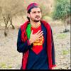 _pashteen_1