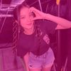 ju_st.blink