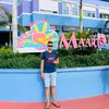 mohammad.fahmi30