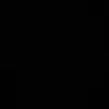 hako.sndi8