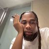 bigval03