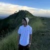 markkyy0211