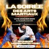 _soiree_desarts_martiaux
