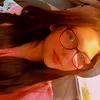 laura.ribeiro.de0