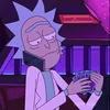 kasza.morty