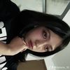 danxna._18