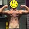 RussLifts