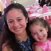cinthia.gmez5