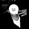 luis.reynoso8