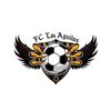 F.C. LAS AGUILAS🦅🟢⚫️🇳🇮 NIC