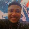 ik.osayande