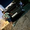 yousef71237