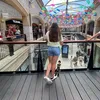 sabrinasgreatusername