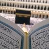 laeticia.hammad