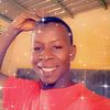 user6378034008338