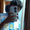 kaihavertz729_