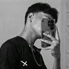 super_squad_offic
