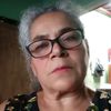 eva.maribel.aguil