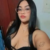 victoria_padilla23