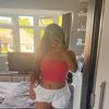 christianaaaaaa2