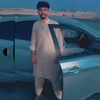 m_king804_