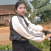 minh.tiu71