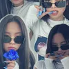 amoajennie41