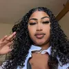 anabelinda290