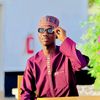 abdulmajidstarboy