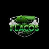 flacoslawnservice