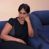 ndiayetimahzakhra