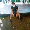 joerson.tamani