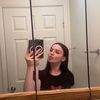 aceeyygurl