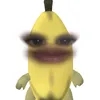 rtwtt1