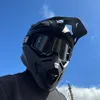beta_by_anas