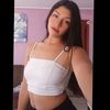 valentinacabral49