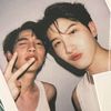 leechaiyaaa