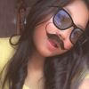 yaa_nia1