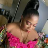 paulette.atumanis