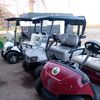 midwestgolfcarts