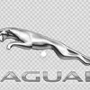 jaguar.2025