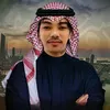 rasheedbongbong