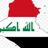 ali.dhurgham7