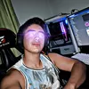 lukao.ez