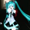 fan.de_miku